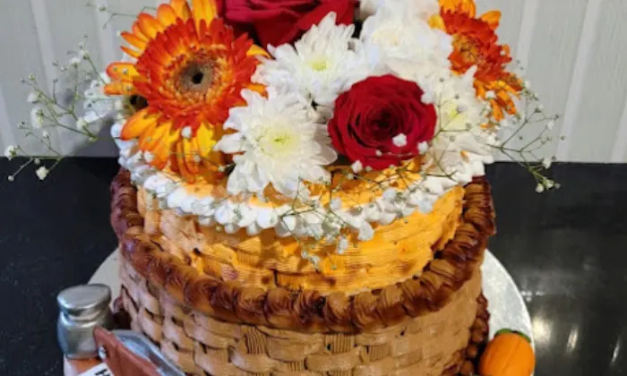 Caucus On Call  Online Cake Delivery Delhi